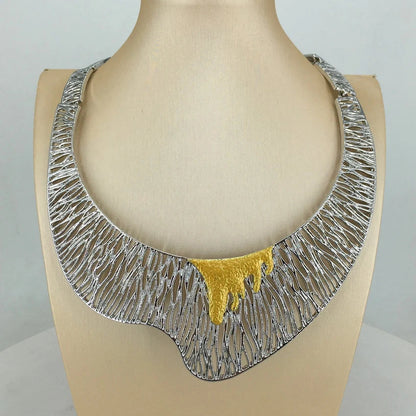 Starlight Glamour Jewellery Set Coco & Dee