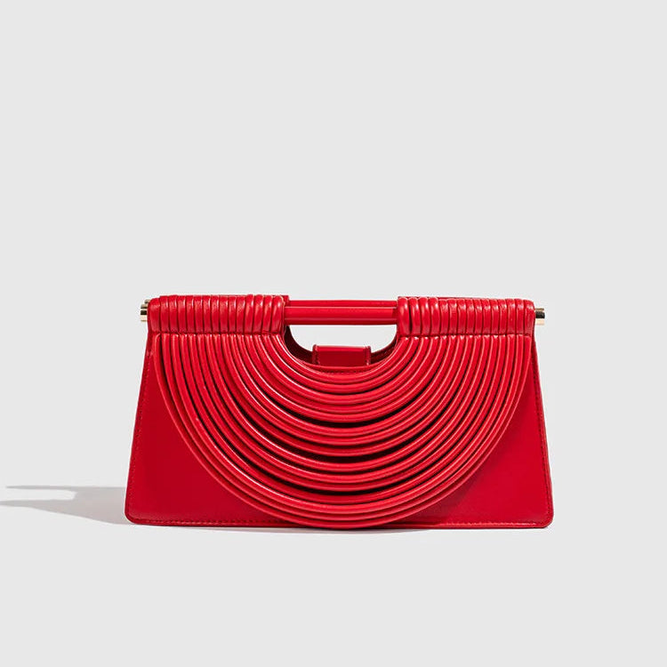 Nora Handbag Coco & Dee