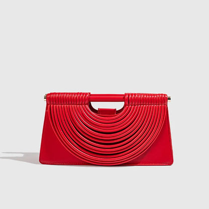 Nora Handbag Coco & Dee