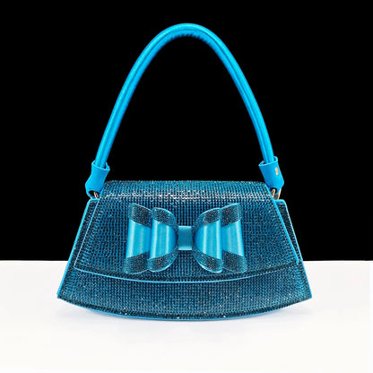 Dolly Bag & Shoe Set Coco & Dee