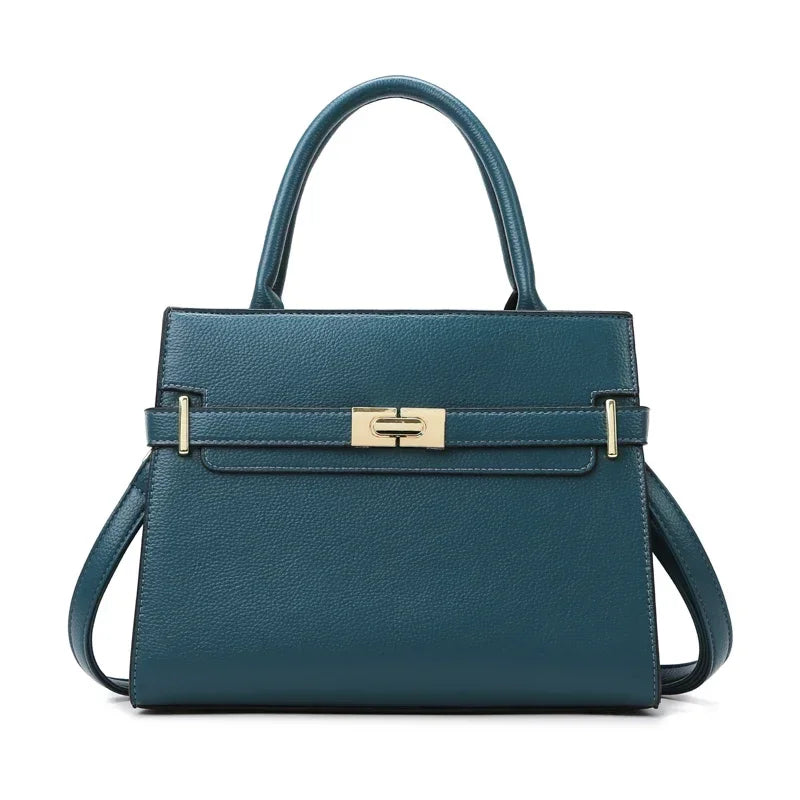 Prestige Luxe 3-Piece Handbag Set Coco & Dee