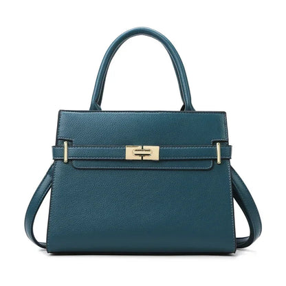 Prestige Luxe 3-Piece Handbag Set Coco & Dee