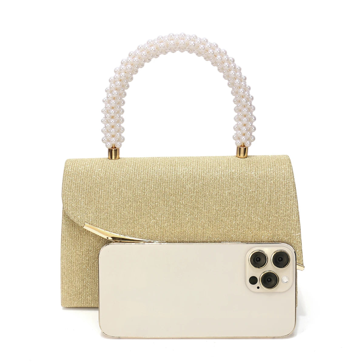Maxine Handbag Coco & Dee