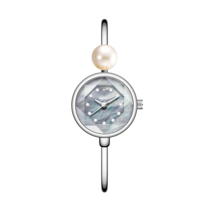 Nova Crystal Watch Coco & Dee