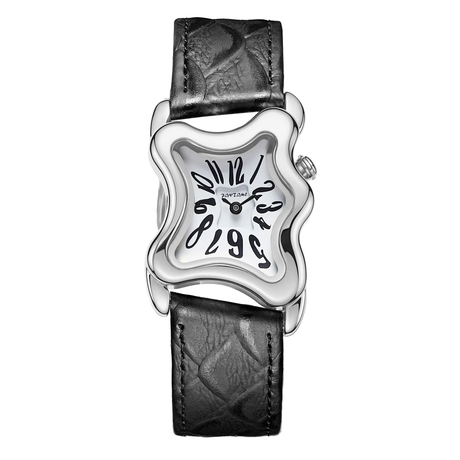 Seraphina Luxe Watch Coco & Dee
