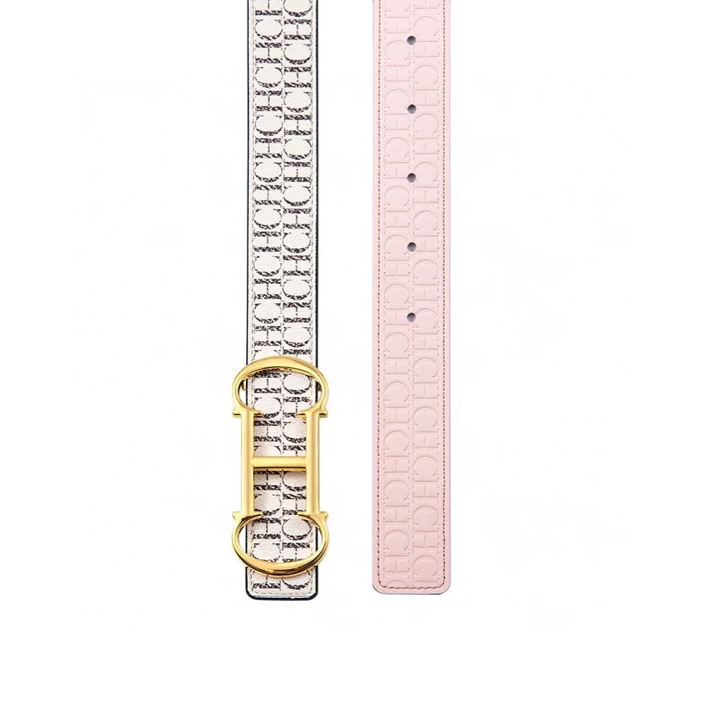 Jimmy Belt