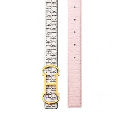 Jimmy Belt