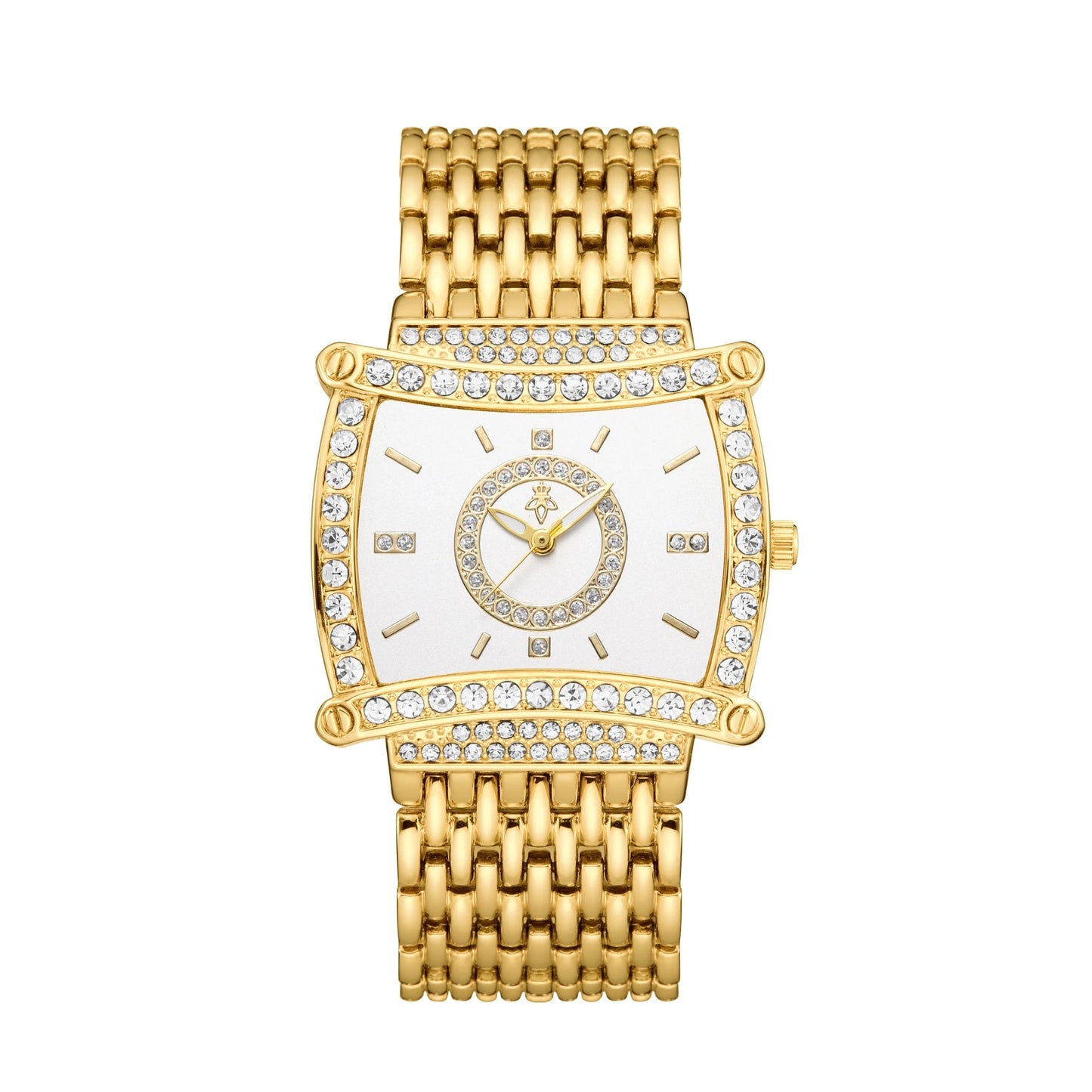 Celina Glam Watch Coco & Dee