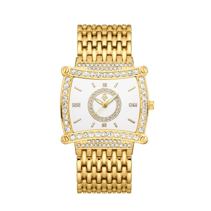 Celina Glam Watch Coco & Dee