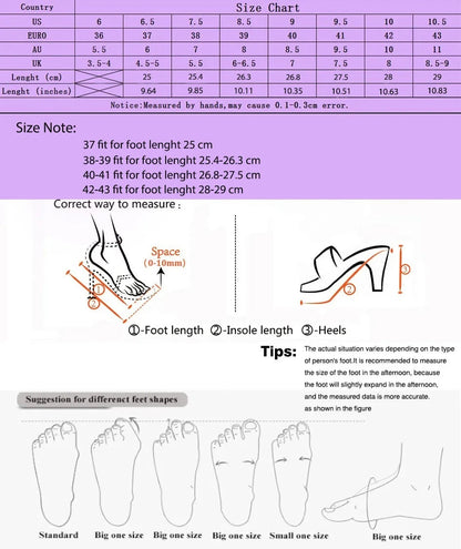 Alia Bag & Shoe Set Coco & Dee