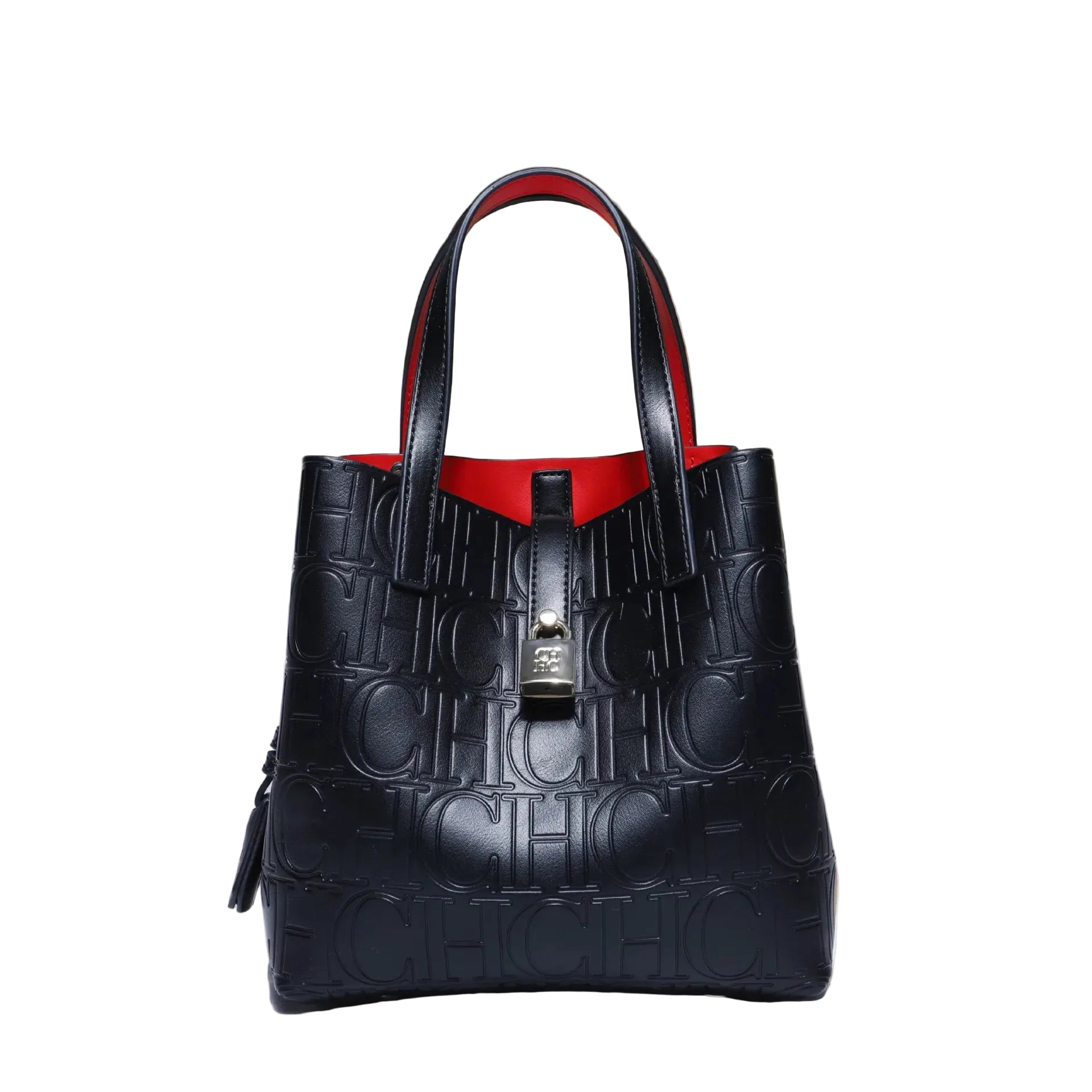 Jimmy Handbag Coco & Dee