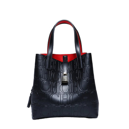 Jimmy Handbag Coco & Dee