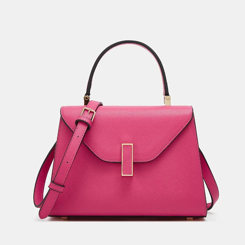Elina Handbag Coco & Dee