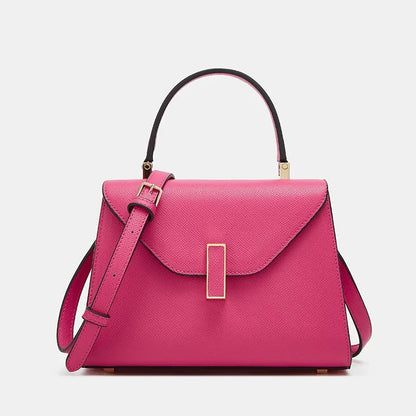 Elina Handbag Coco & Dee