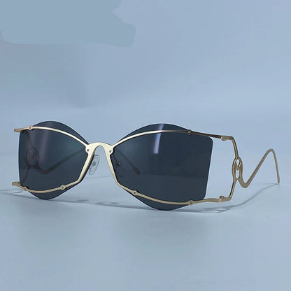 Demi Sunglasses Coco & Dee