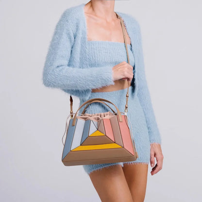 Sara Tote Bag