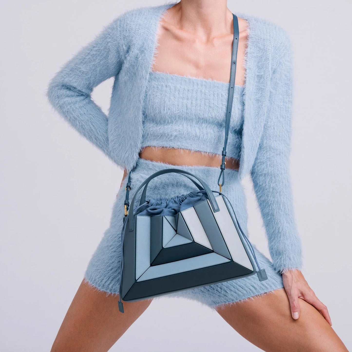 Sara Tote Bag