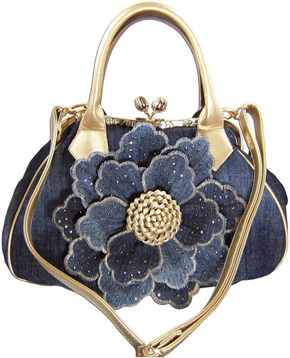 Donna Handbag