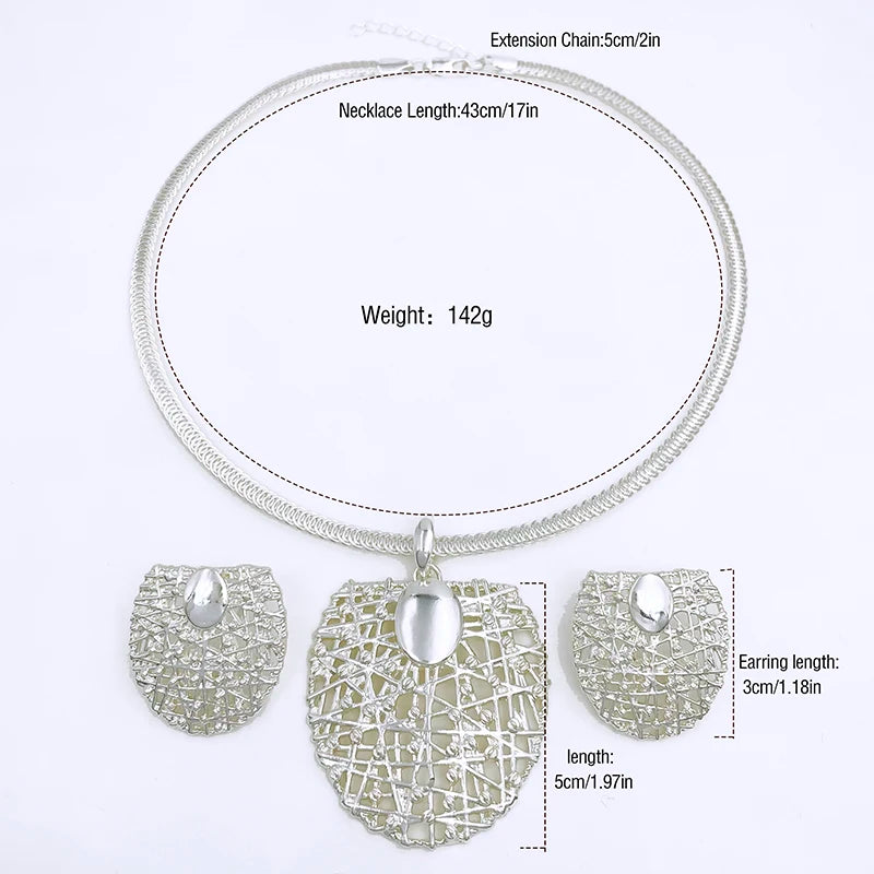 Starlight Beauty Set Coco & Dee