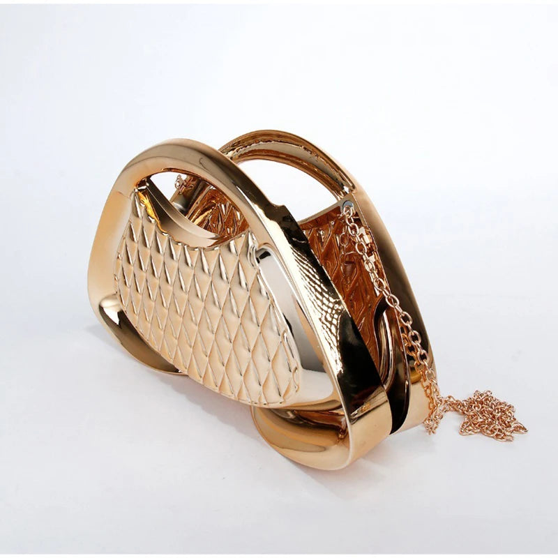 Myrah Handbag Coco & Dee