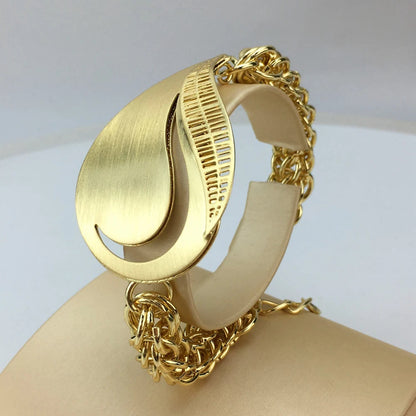 Zoe Jewellery Set Coco & Dee