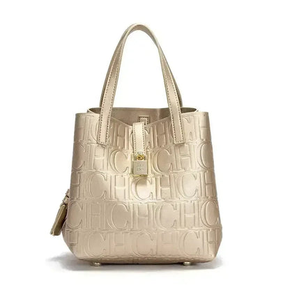 Jimmy Handbag Coco & Dee