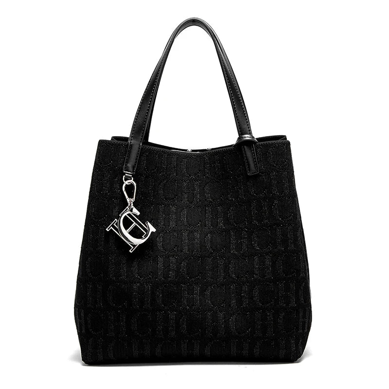 Cherry Bag Coco & Dee