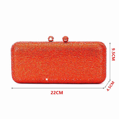 Doris Shoe & Bag Set