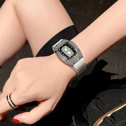 Stella Prestige Watch Coco & Dee