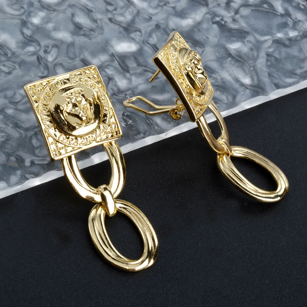 Jenny Jewelry Set Coco & Dee