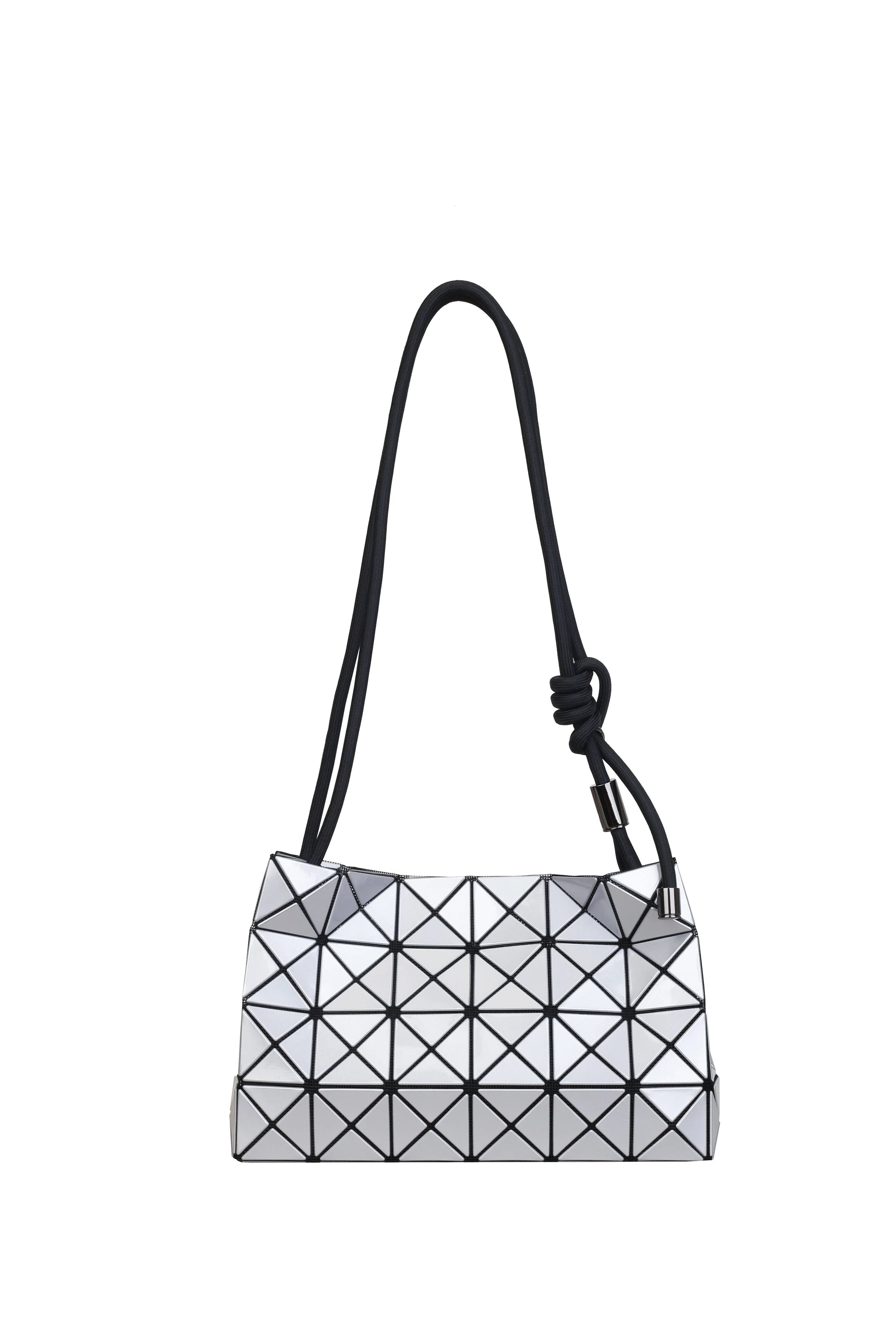 Geo Handbag Coco & Dee