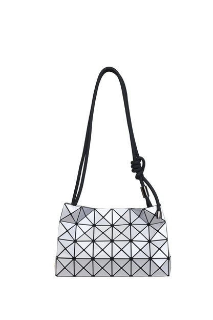 Geo Handbag Coco & Dee