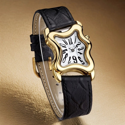 Seraphina Luxe Watch Coco & Dee