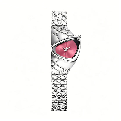 Evangeline Elegance Watch
