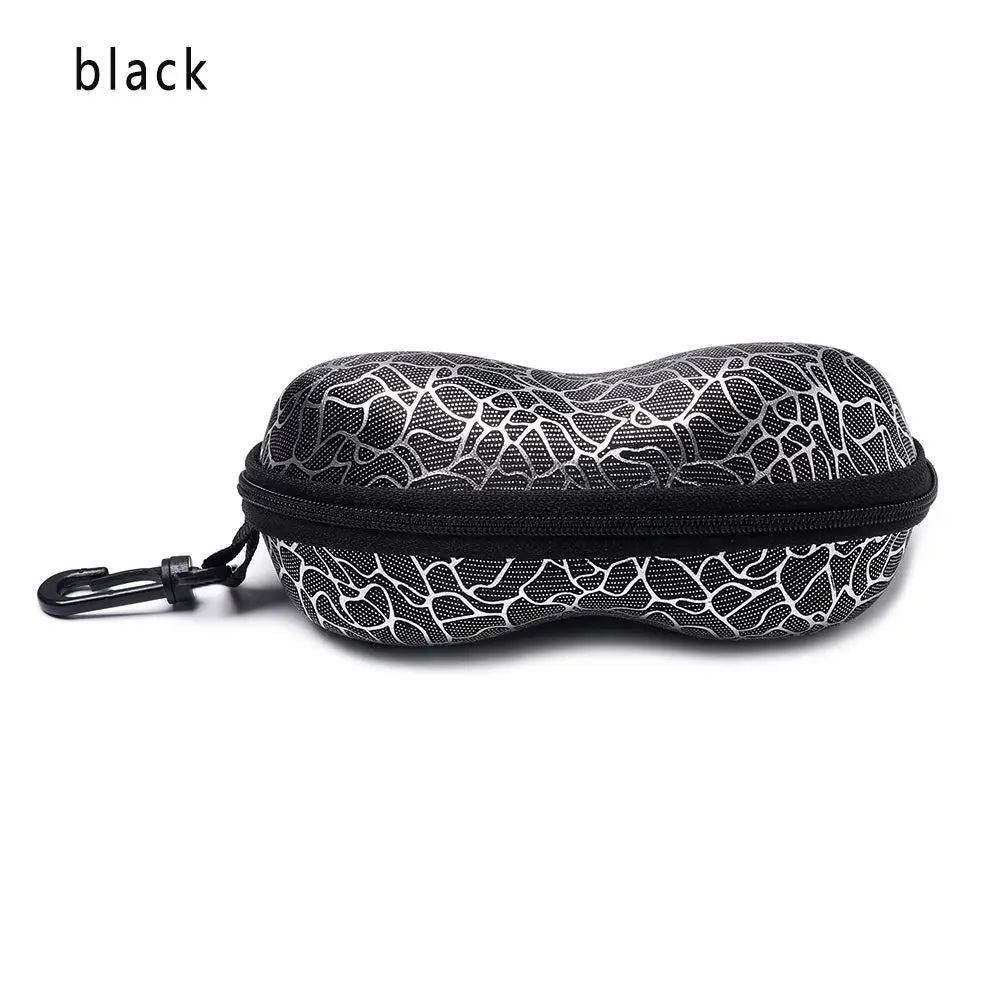 Premium Sunglass Case Coco & Dee