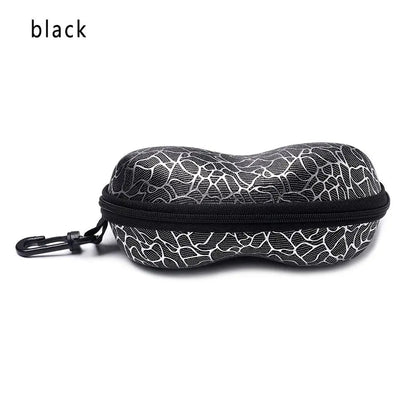 Premium Sunglass Case Coco & Dee