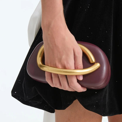 Morano Bag Coco & Dee