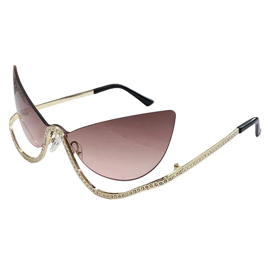 Emma Sunglasses Coco & Dee