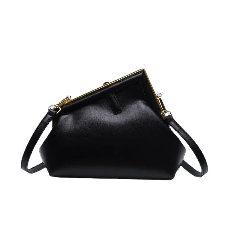 Fedi Luxury Bag