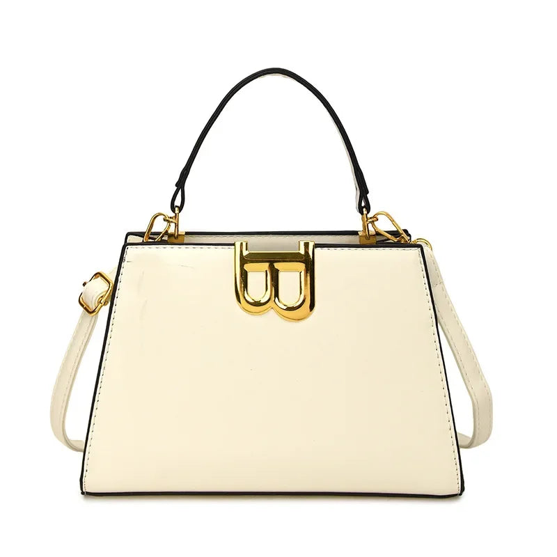 Bianca Handbag Coco & Dee