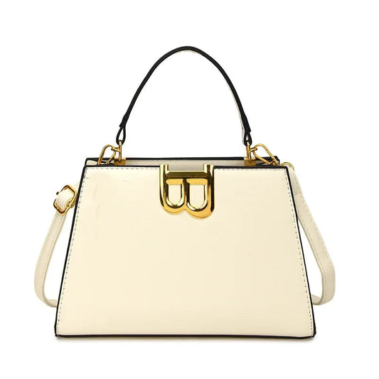 Bianca Handbag Coco & Dee