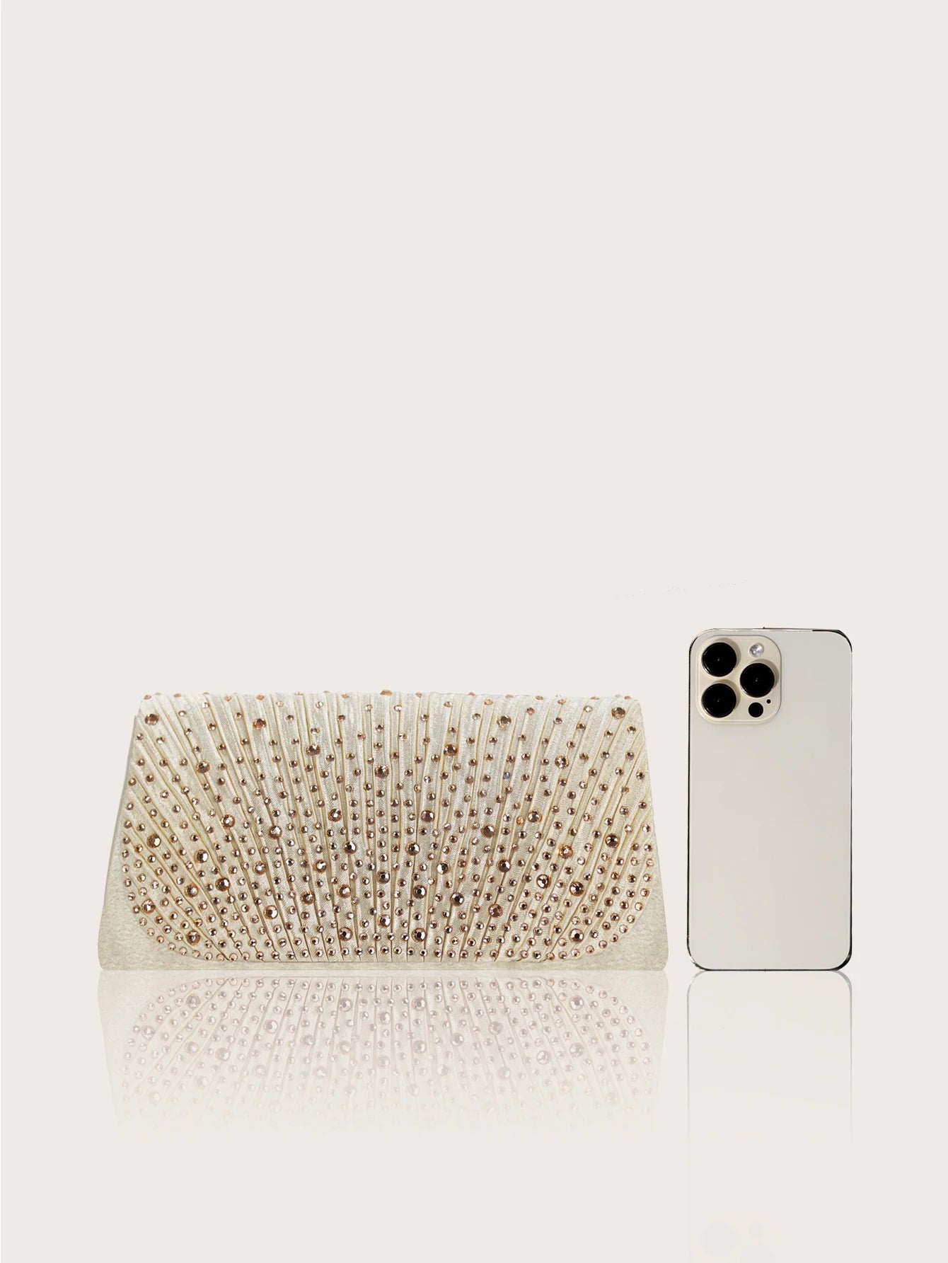 Sophia Bag Jewellery Set Coco & Dee