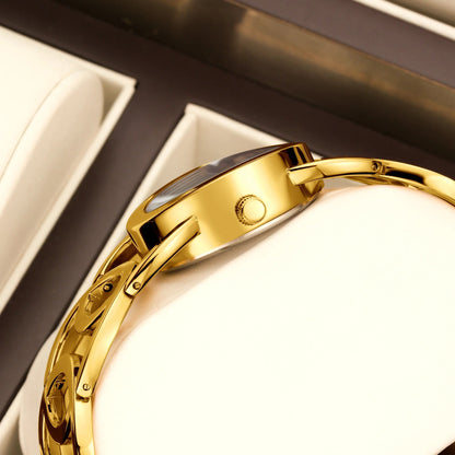 Opal Glow Watch Coco & Dee