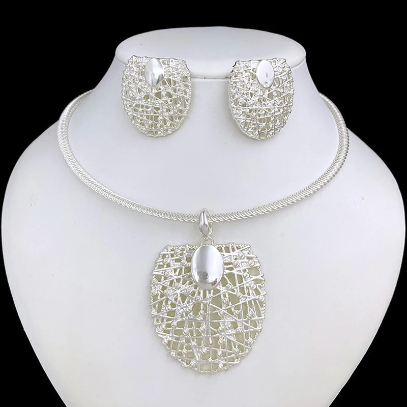 Starlight Beauty Set Coco & Dee