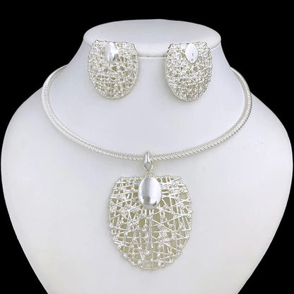 Starlight Beauty Set Coco & Dee