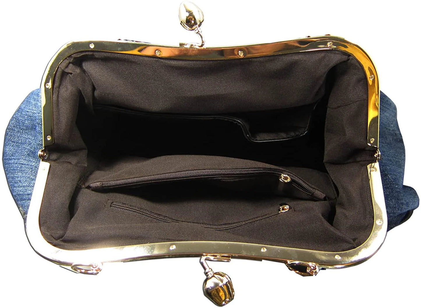 Donna Handbag