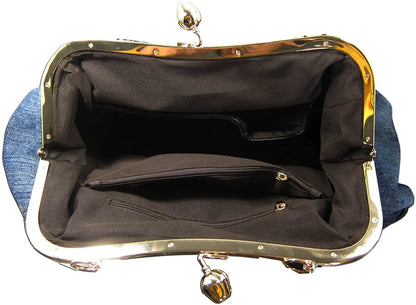 Donna Handbag