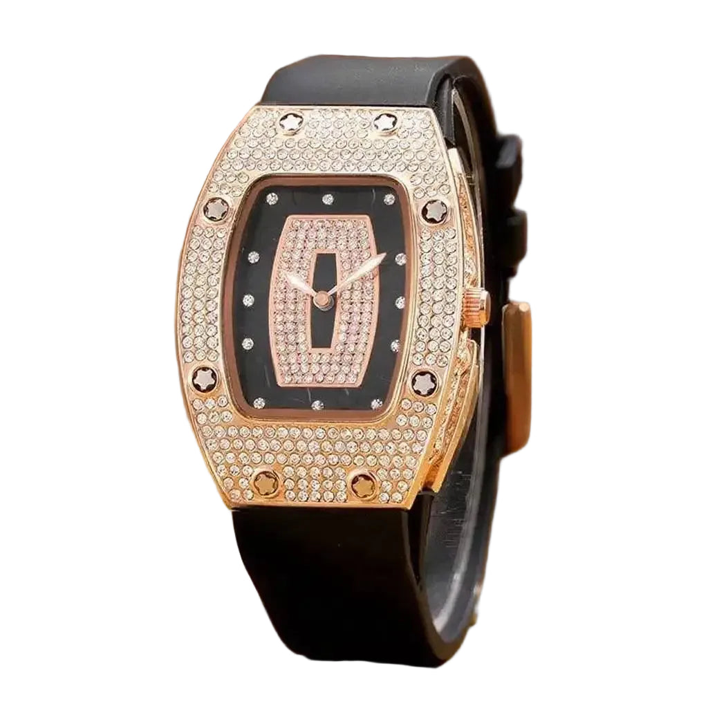 Stella Prestige Watch Coco & Dee