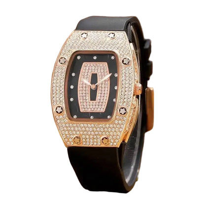 Stella Prestige Watch Coco & Dee