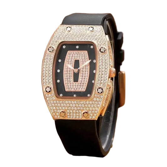 Stella Prestige Watch Coco & Dee
